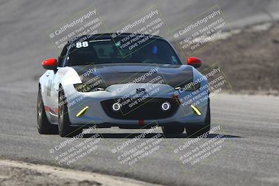 media/Oct-18-2025-Speed Ventures (Sat) [[8b3b7cf525]]/Yellow/Session 2 (Phil Hill)/